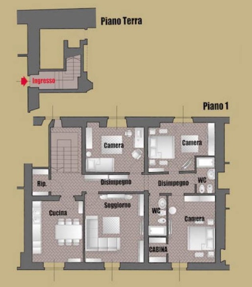 immagine annuncio 5 di 12