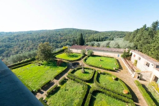 immagine annuncio 6 di 12