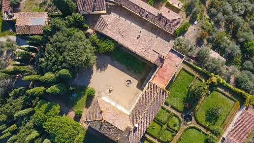 immagine annuncio 8 di 12