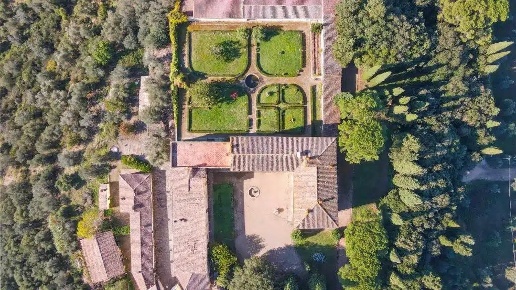 immagine annuncio 10 di 12