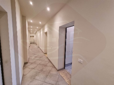 Foto Appartamento a Firenze Porta al Prato - San Jacopino di 18 m²
