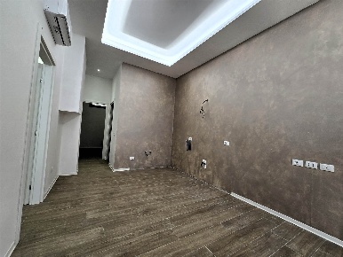 Foto Appartamento a Follonica 167 Ovest, Campi Alti di 55 m² con 3 locali