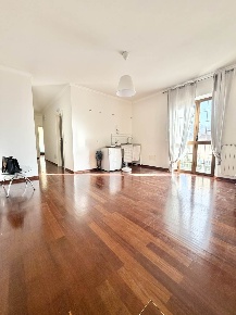 Foto Appartamento a Massarosa Bozzano, Quiesa di 65 m² con 3 locali
