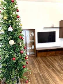 Foto Appartamento a Trani di 115 m² con 3 locali in vendita