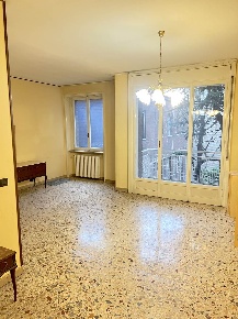 Foto Appartamento in viale ca granda 20/b, Milano Prato Centenaro di 126 m²