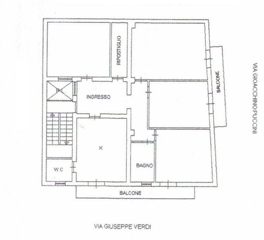 immagine annuncio 12 di 13