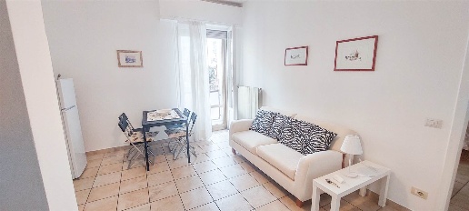 Foto Appartamento a Firenze Novoli di 40 m² con 2 locali in affitto