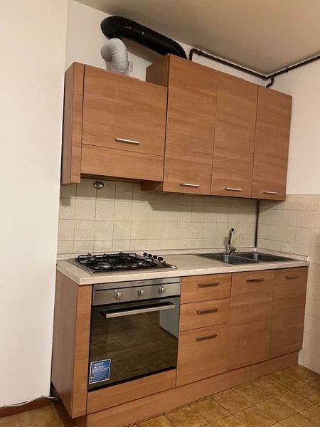 immagine annuncio 8 di 13