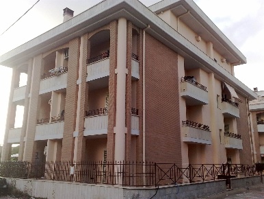 Foto Appartamento a Latina Quartiere Europa di 63 m² con 4 locali