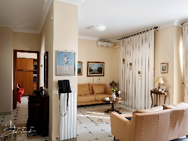 Foto Appartamento in Piazza Aldo Moro 12, Palagiano di 90 m² con 3 locali