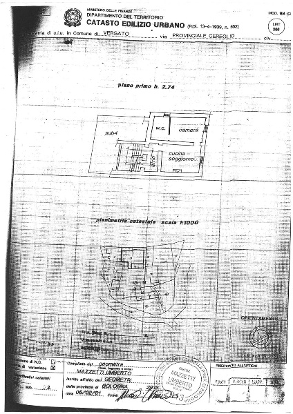 immagine annuncio 1 di 15