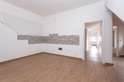 Foto Appartamento in via Nicola Coviello  1, Gravina di Catania Centro