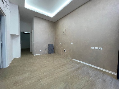 Foto Appartamento a Follonica Centro di 44 m² con 3 locali in vendita