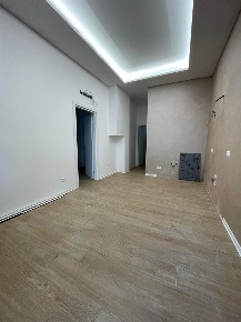 Foto Appartamento a Follonica Centro di 44 m² con 3 locali in vendita