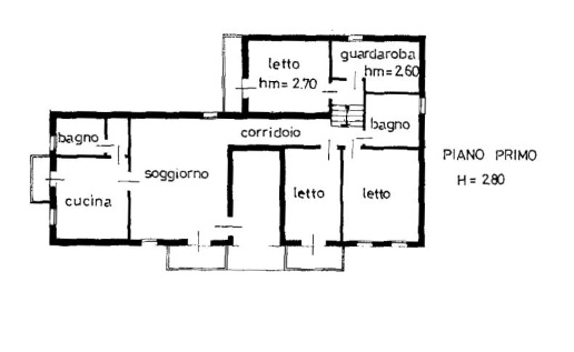 immagine annuncio 14 di 15