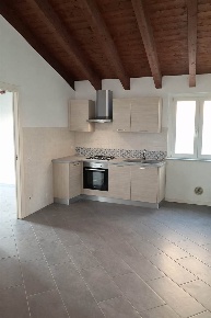 Foto Appartamento a Gragnano Trebbiense Centro di 50 m² con 2 locali