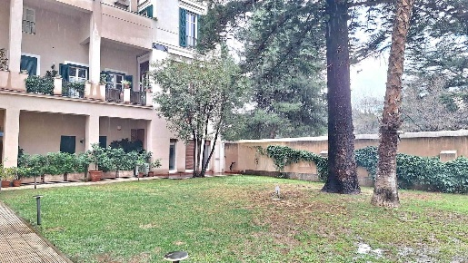 Foto Appartamento a Palermo Zisa di 65 m² con 2 locali in vendita
