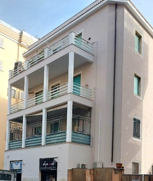 immagine annuncio 2 di 13