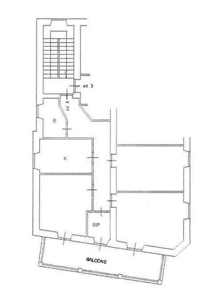 immagine annuncio 13 di 14