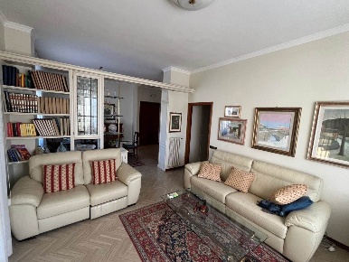 Foto Appartamento a Terni Cesure - Valenza di 100 m² con 4 locali