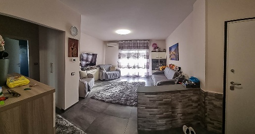 Foto Appartamento a Scandicci Centro di 105 m² con 4 locali in vendita