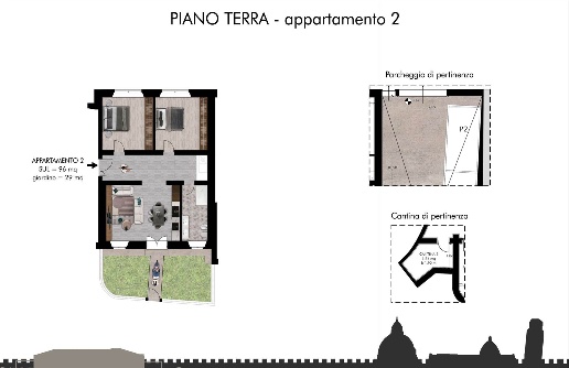 immagine annuncio 1 di 9