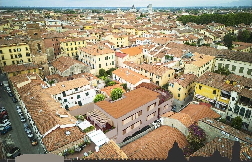 immagine annuncio 2 di 9