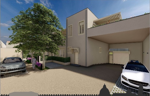 immagine annuncio 5 di 9