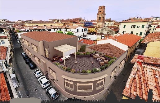 immagine annuncio 8 di 9