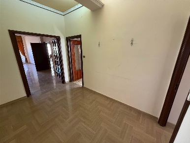 Foto Appartamento in Via San Giovanni Bosco, Marsala Centro Urbano