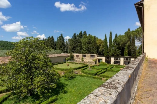 immagine annuncio 2 di 14