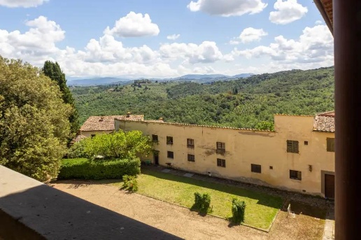 immagine annuncio 7 di 14