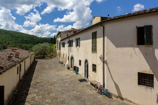 immagine annuncio 9 di 14