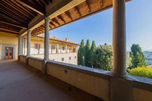 immagine annuncio 12 di 14