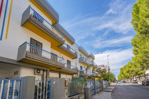 immagine annuncio 2 di 8