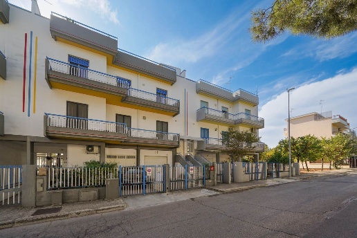 immagine annuncio 3 di 8