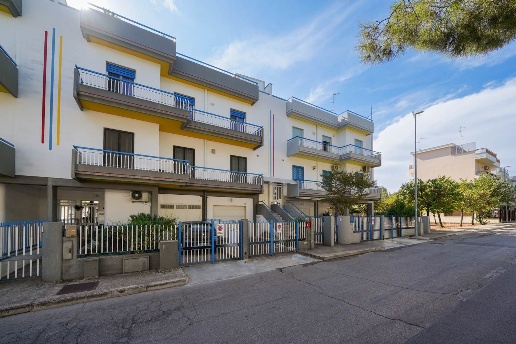 immagine annuncio 4 di 8