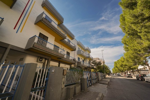 immagine annuncio 5 di 8