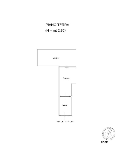 immagine annuncio 7 di 8