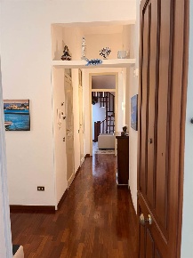 Foto Appartamento in VIA GIOVANNI BETTOLO AMMIRAGLIO 2, Palermo Acquasanta