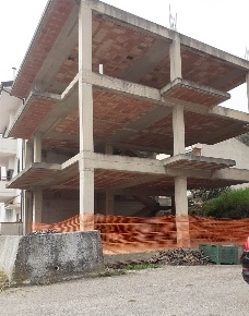 Foto Appartamento a Tursi Centro di 300 m² con 3 locali in vendita