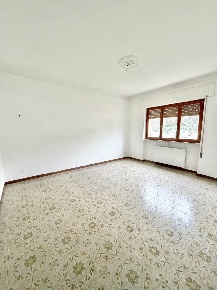 Foto Appartamento a Massarosa Pian del Quercione, Montramito di 100 m²