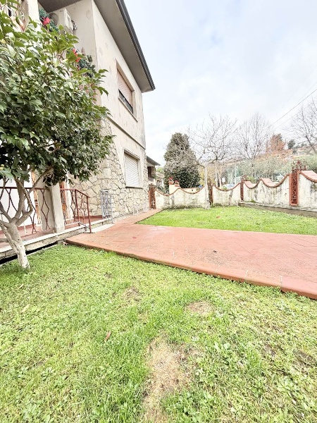 immagine annuncio 5 di 6