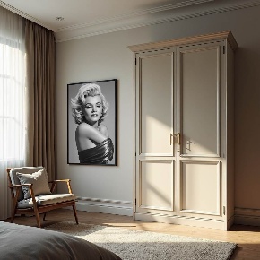 Foto Appartamento a Firenze Coverciano di 81 m² con 3 locali in vendita