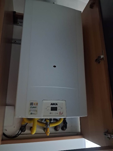 immagine annuncio 12 di 15