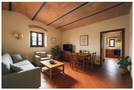 Foto Appartamento in via Santa Zanobi, Scandicci di 209 m² con 6 locali