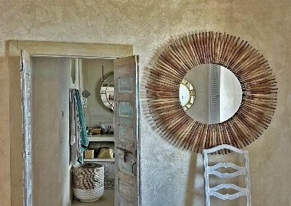 Foto Appartamento a Marciana Marina Centro di 122 m² con 4 locali