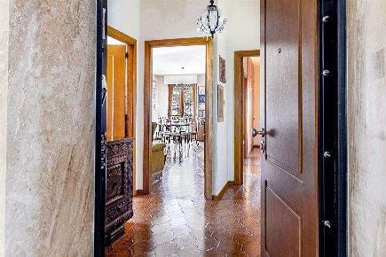 Foto Appartamento in Largo Londra  3, Sassari Rizzeddu - Monserrato