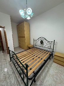 Foto Appartamento a Bagheria Centro di 45 m² con 2 locali in affitto