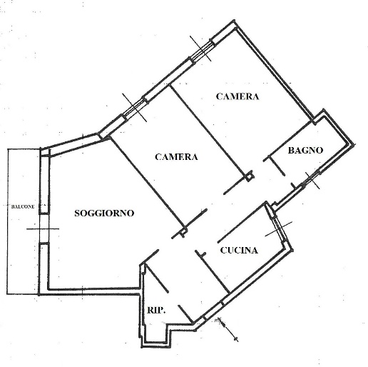 immagine annuncio 10 di 11